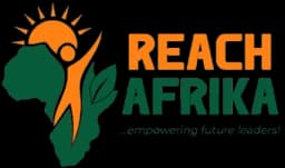 Reach Afrika