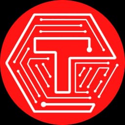 Tech N' GoodWill Limited